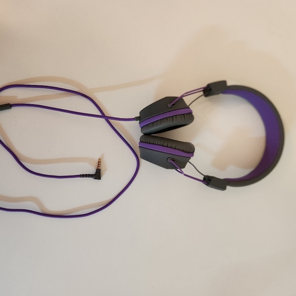 Écouteur / casque d'écoute / Headphone Jlab - Picture 6 of 9